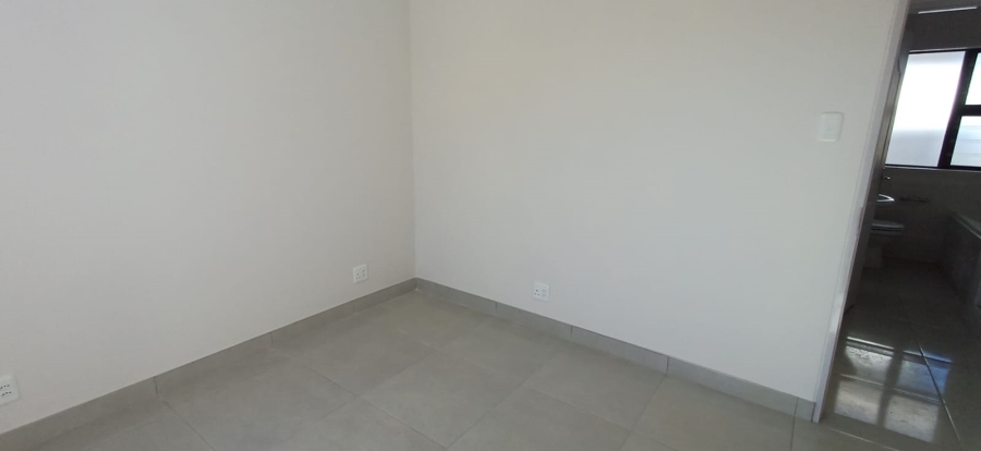 To Let 2 Bedroom Property for Rent in La Provance Free State